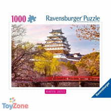 V3H77A9094FA1E343D9175FEF8C017310A4R5803158P1