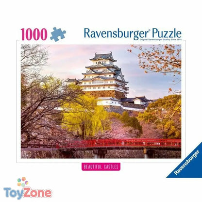 V3H77A9094FA1E343D9175FEF8C017310A4R5803158P1