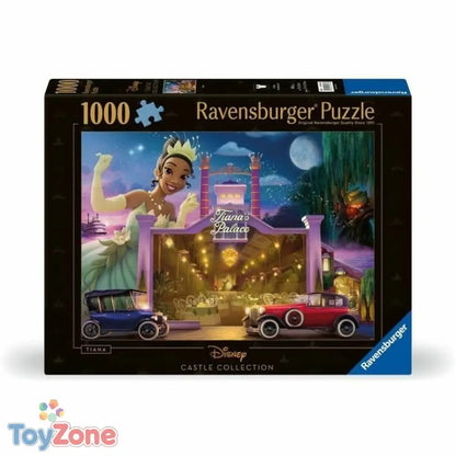 V3HDF20E1227DDF0EE2DDD611A4840F1BA9R5803207P1