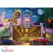 V3HD859AB40D60F53F924F15AF9C407BDE1R5803210P2