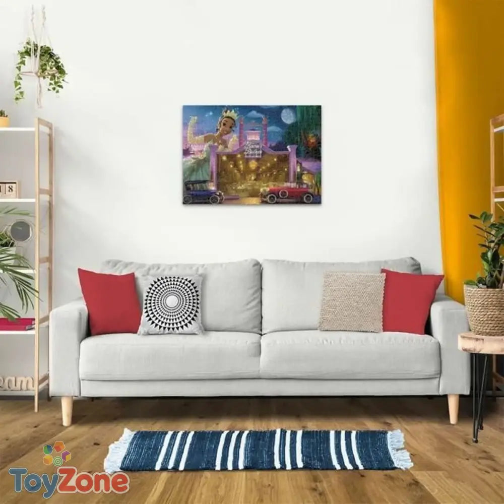 V3H712ED91C141E83B08BC17F0BA7B00FDER5803216P4