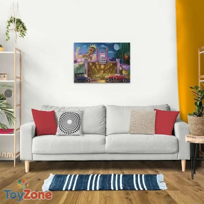 V3H712ED91C141E83B08BC17F0BA7B00FDER5803216P4