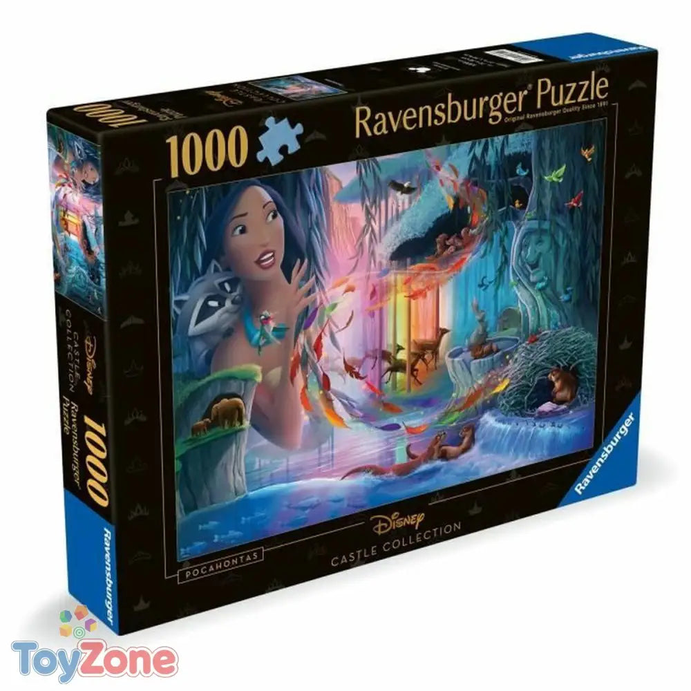 V3H595A0B439E8C1C0587EBAB1E9ADD4346R5803748P6