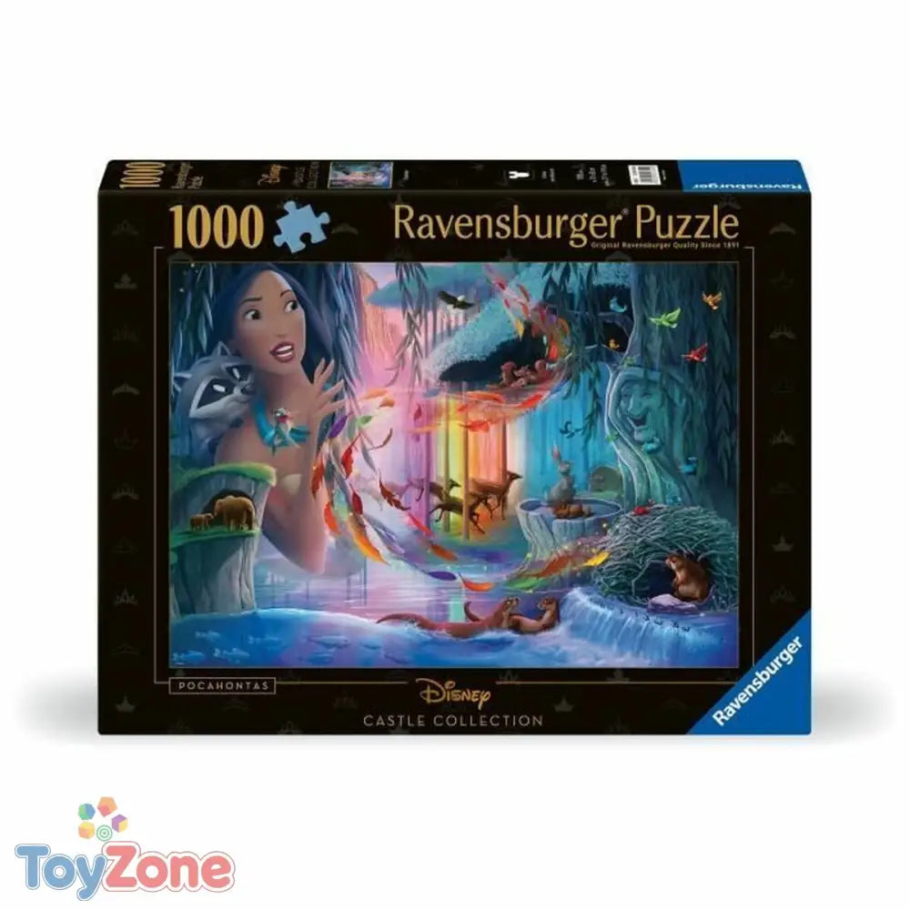 V3H9835FCC4B29636FF9F37D6F37DB8B209R5803741P1