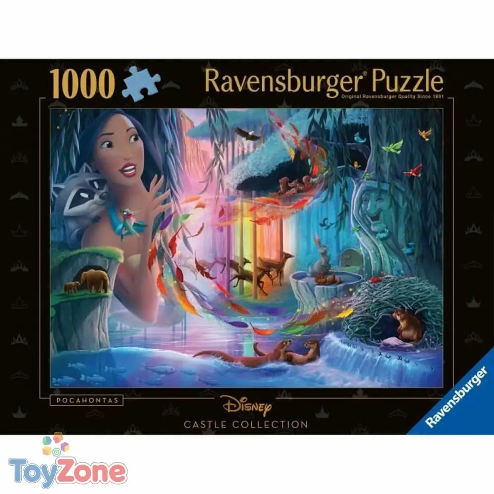 V3H08540D7242D7BDBB14E4D49CC78B0F16R5803743P3