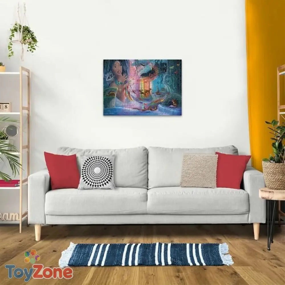 V3H8B13535428B4703522544BDEFEA17744R5803744P4