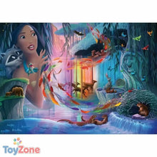 V3H3D948E687E9020F7A82EDF2C4A0936CER5803742P2