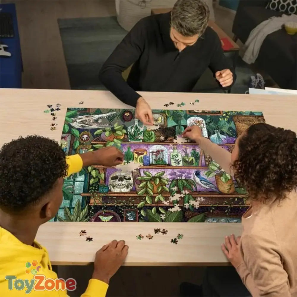 V3H1AB5BB693FE9169FE830F29F9B4A3964R5803230P5