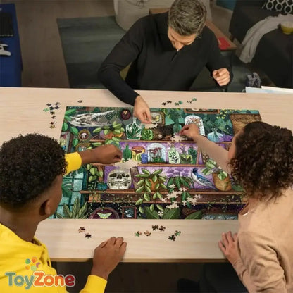 V3H1AB5BB693FE9169FE830F29F9B4A3964R5803230P5