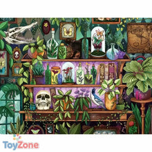 V3H04B428F350532FBECD6081ED7777B862R5803222P2