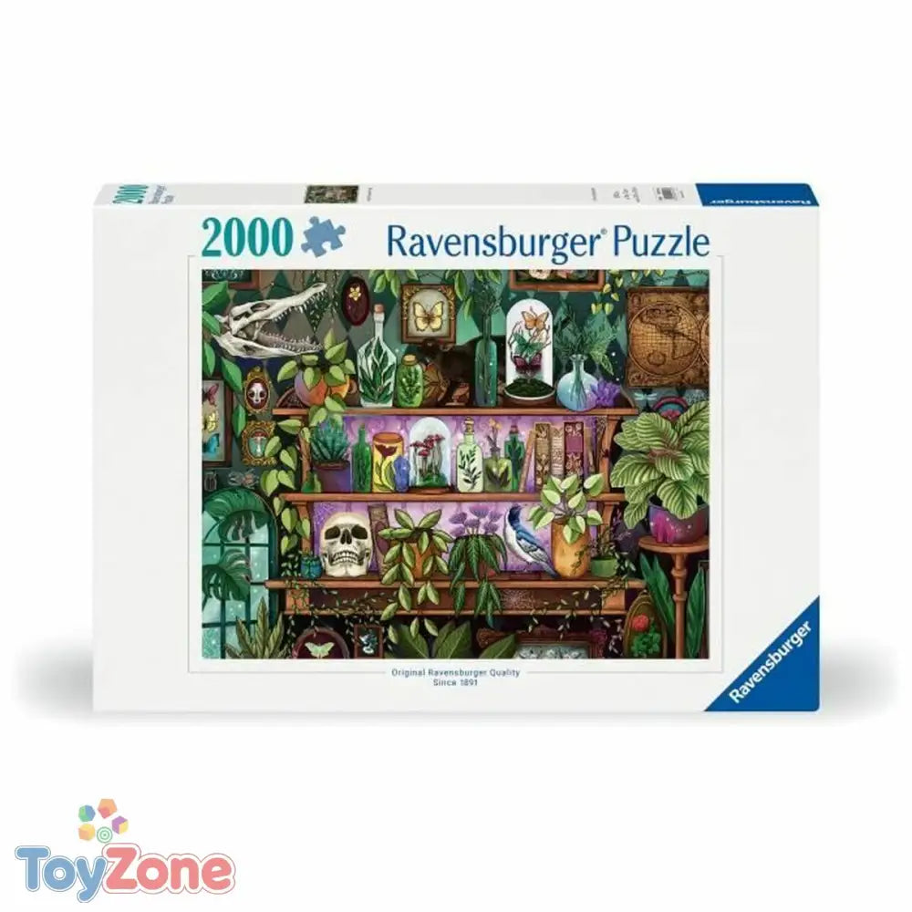 V3HEE826E6B44FFB73F897482DFFD22B0A5R5803219P1