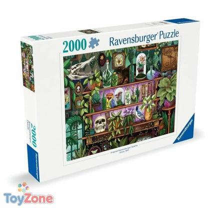 V3H5182B61B81BDD5D675F00A742AD00C04R5803232P6