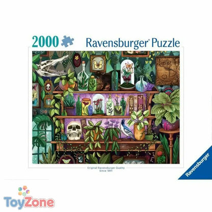 V3H8BF34B818D0F7C59B3D968E7FD1FD2A3R5803225P3