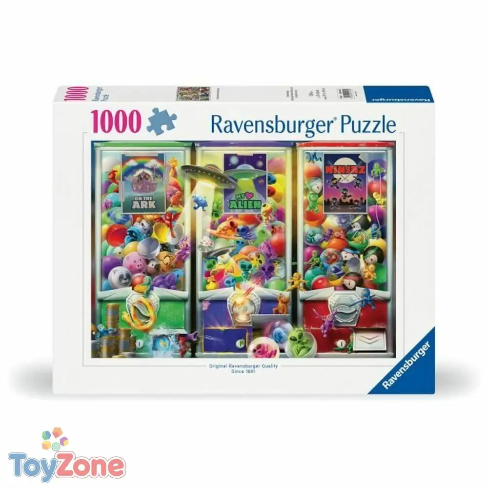 V3H919EC6F219A461290B666DDB1AC46DE3R5803638P1