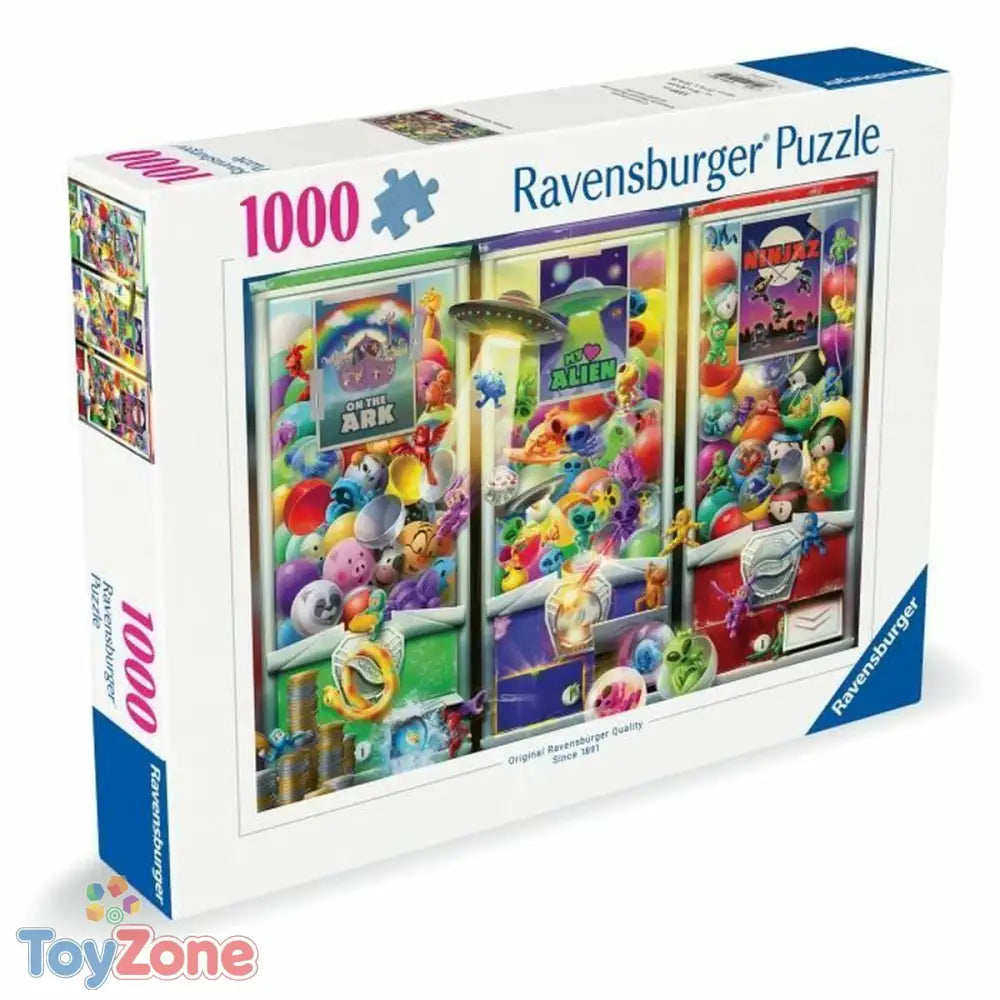 V3H479E3B99821425A0134DF117795B315ER5803648P3