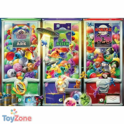 V3HBB2AF7A144802A136EA8FFD4F7E3DFFDR5803643P2