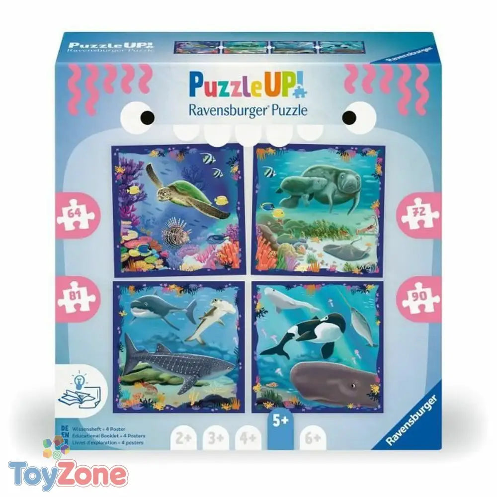 V3H9C5737209E2DC96D6F4AA8974E2FEA99R5803192P1