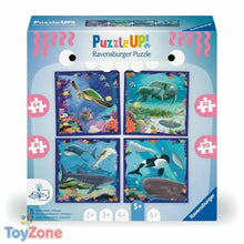 V3H9C5737209E2DC96D6F4AA8974E2FEA99R5803192P1