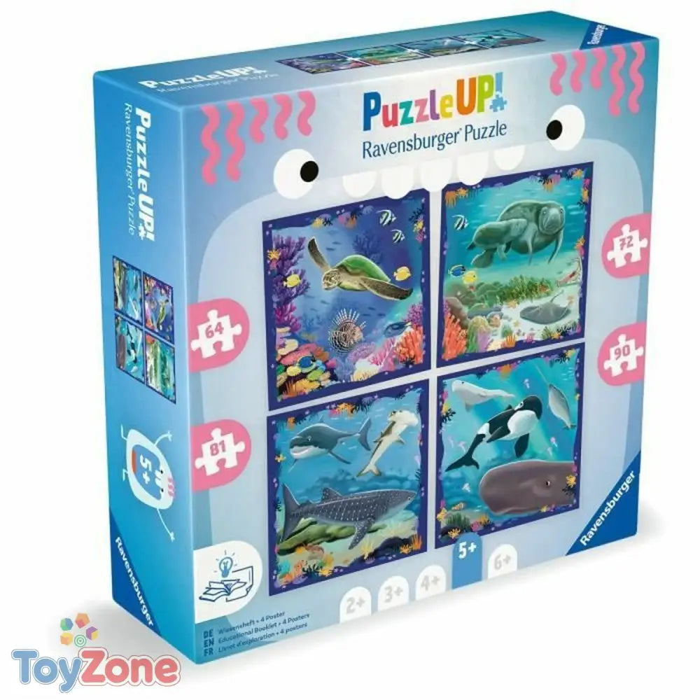 V3HDB2451BFC2AA33942CA0B719D266B21CR5803204P4