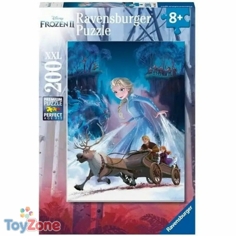 V5H16B2B43C781C743E3B26B46E0AE381B3R7074258P1