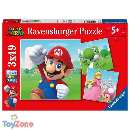 V4H12C07D5E621060623AFEFC50FEB5B59DR7074753P2