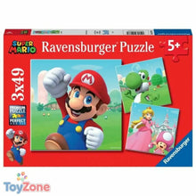 V4H85E496C9C5D012539B771FB85C2EF6AAR7074749P1