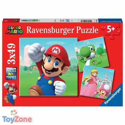 V4H85E496C9C5D012539B771FB85C2EF6AAR7074749P1