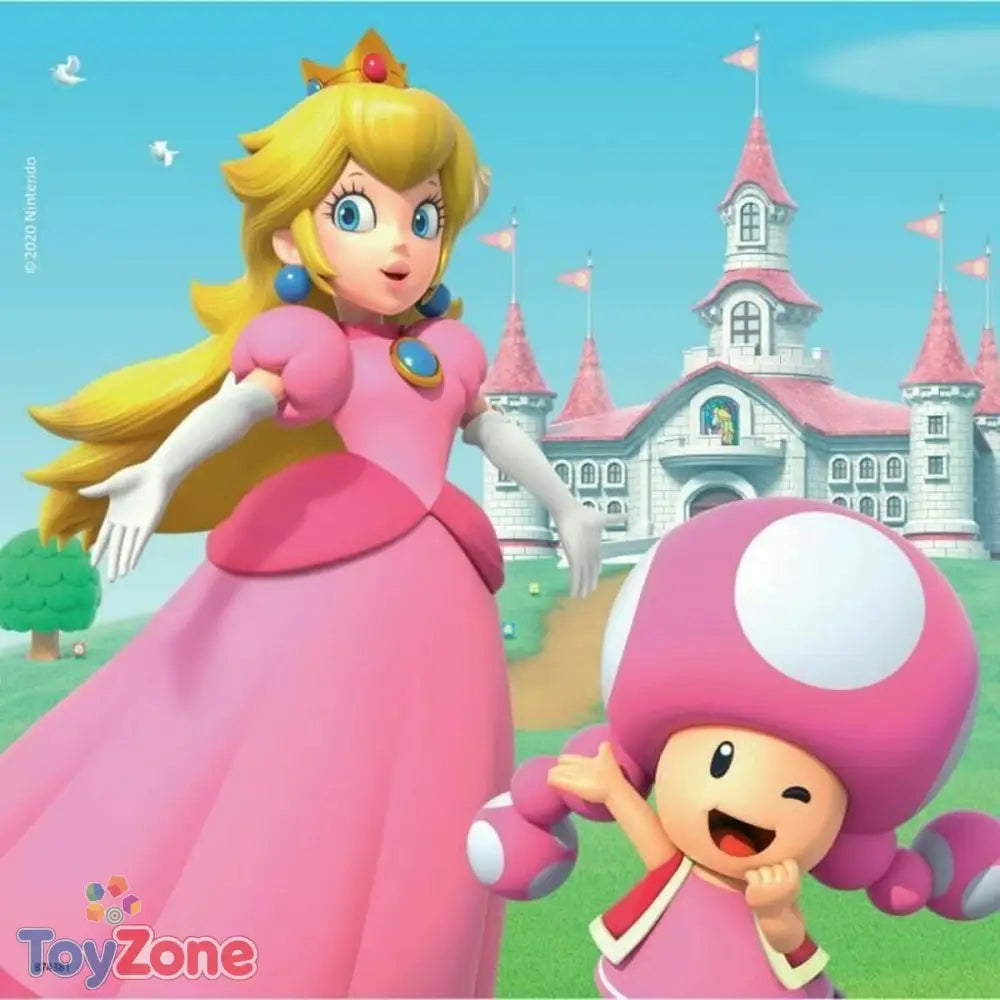 V4H96D11D49F72E571D28E661D9E85E049BR7074763P5