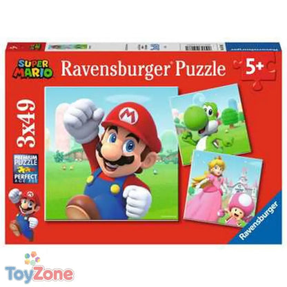 V4HAF0E00D056838560CB36A67E6D6B8E79R7074766P6