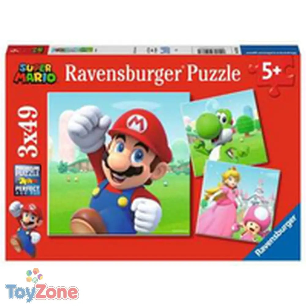 V4H67A8050939C89798D6BF689EDB26843DR7074768P7