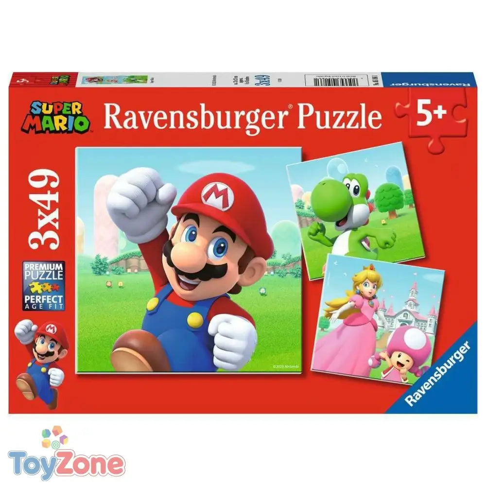 V4HE501898F00775D4326CB19721930A88AR7074770P9