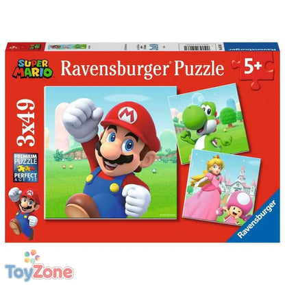 V4HE501898F00775D4326CB19721930A88AR7074770P9