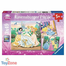 V6HC13430165B2FD54145B35486E1F8F009R7073869P1