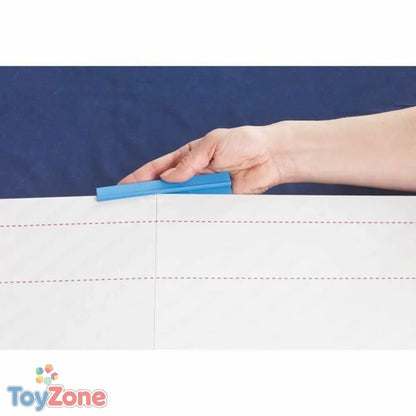 V3HCD71547A44824C1E60633A9FC607A003R5803227P4