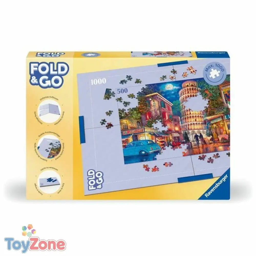 V3H970DBF914D90AC42AF8274B35BF501E7R5803218P1