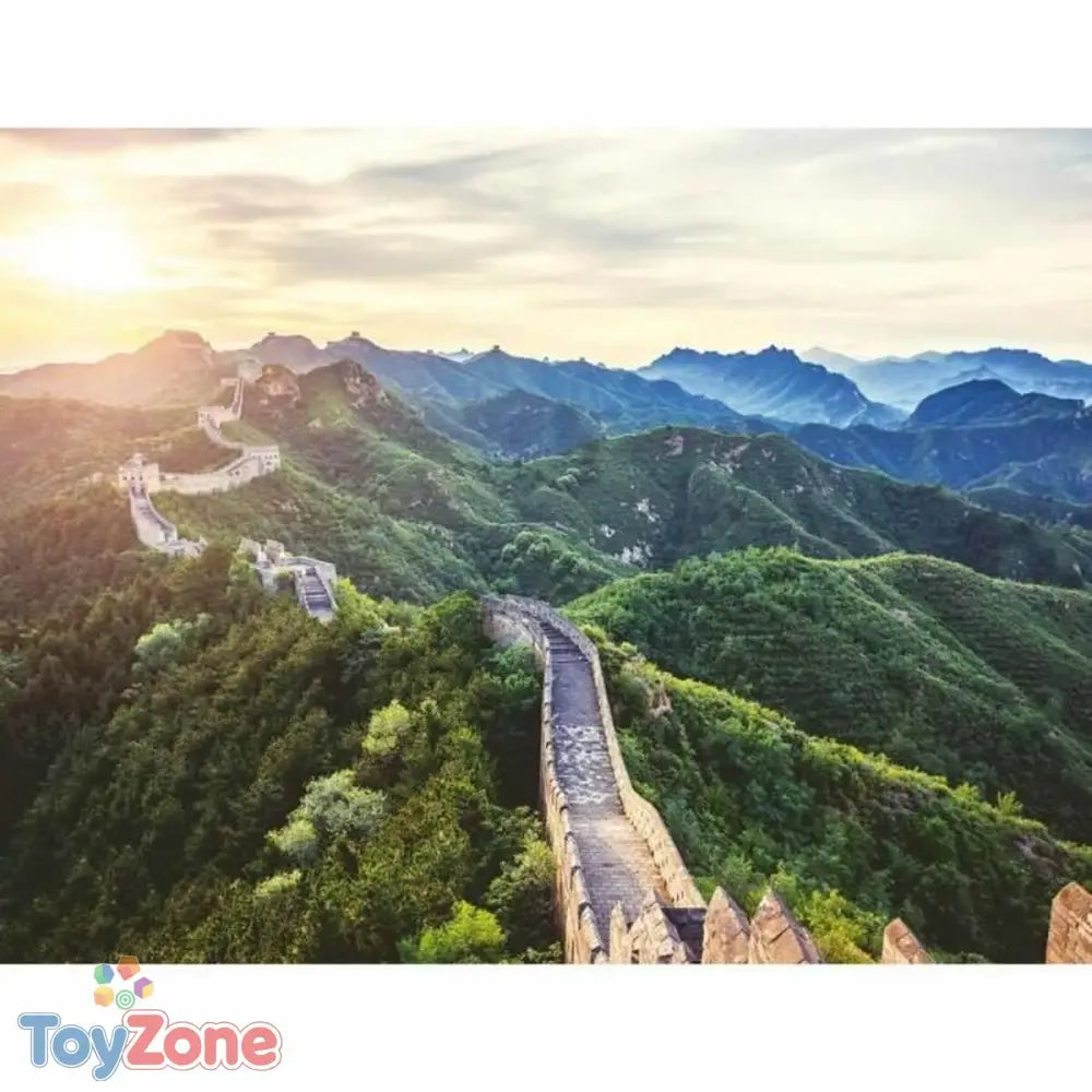 V7H77DA3EF59F76E0D7C822B86B37A56061R7074573P2