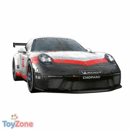 V2HA2EF32BC49B8844D0D5DF56A9C0AE294R7091098P4