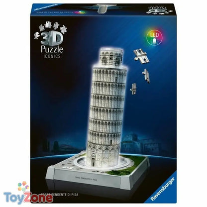 V2HB197E77F1D392BE87E09C0CE922C0B42R7091121P1