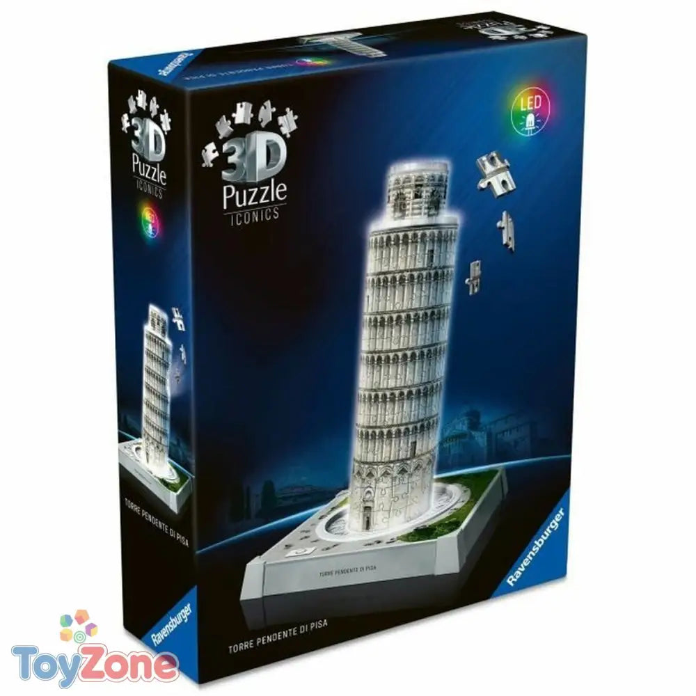 V2H9C1BBF88AB64F4978C9AEB1B3A876F62R7091122P2