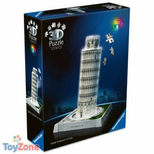 V2H9C1BBF88AB64F4978C9AEB1B3A876F62R7091122P2