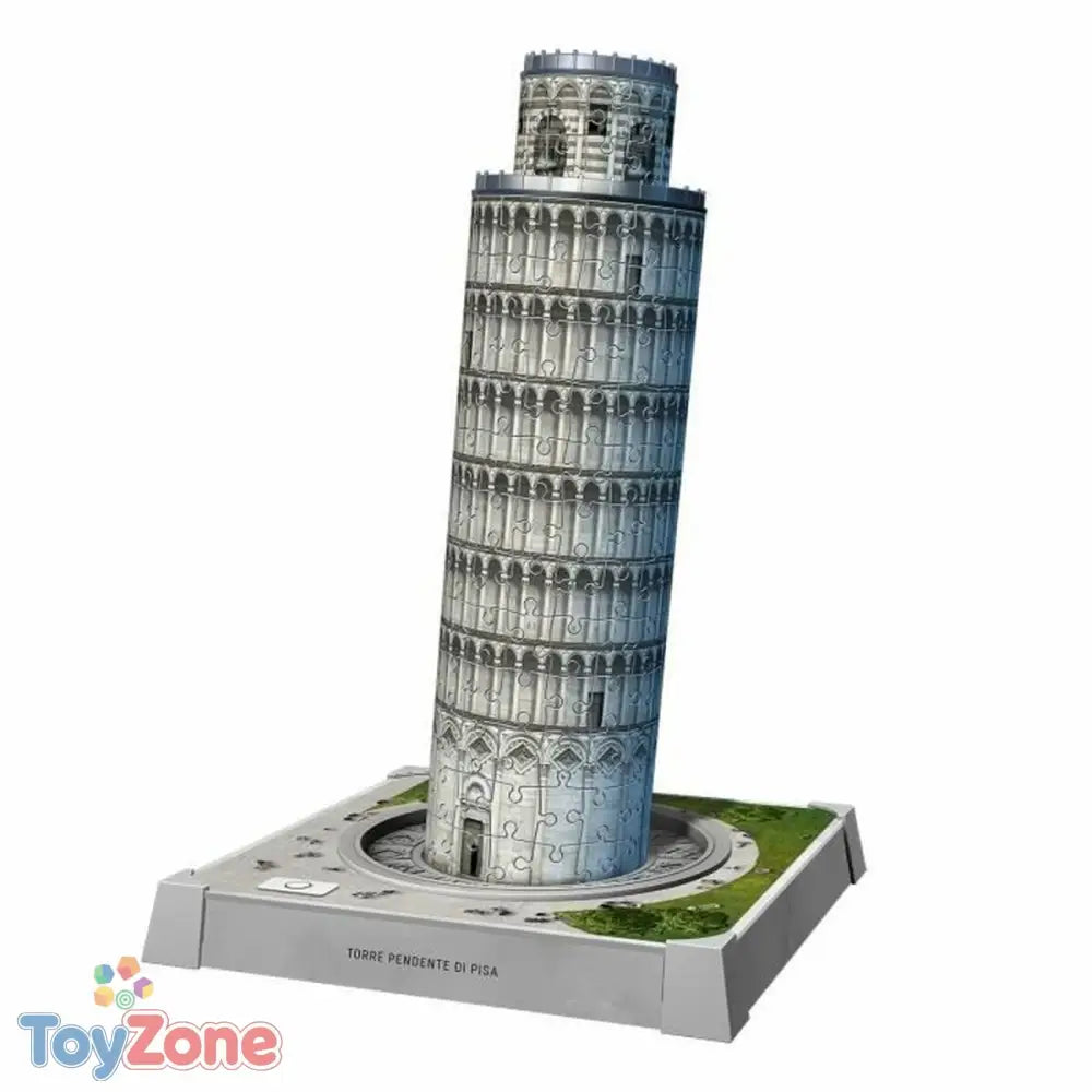 V2HC442C1368BF6D9C07787FB6E76EDAB31R7091124P4