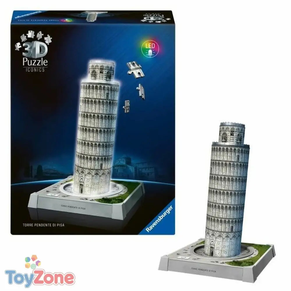 V2H14D2E74B458FBB84DE92DAEAF86E4656R7091123P3