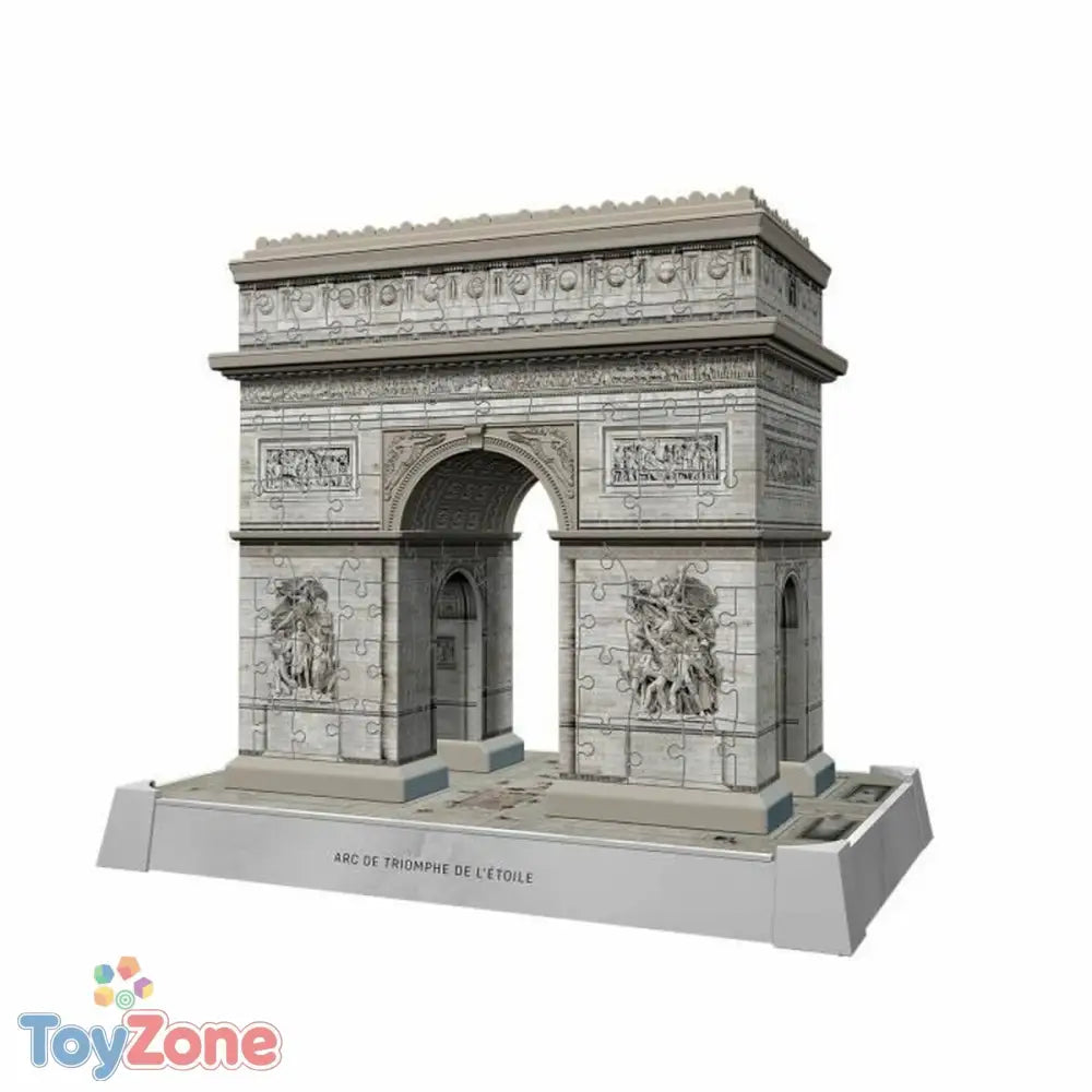 V2H91D7741F7B90D0DC43F396822396842ER7091149P4