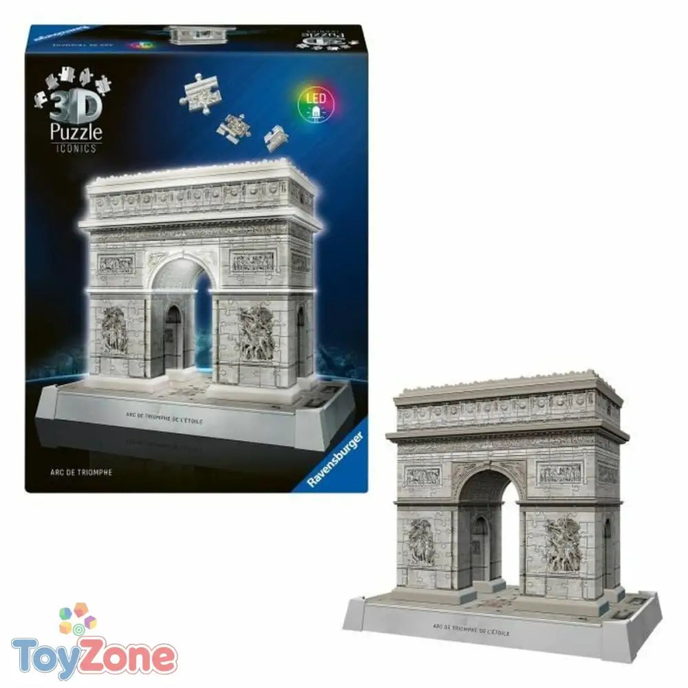 V2H116AAE5A6E9720CBC2C2F5B7E606AEDBR7091148P3