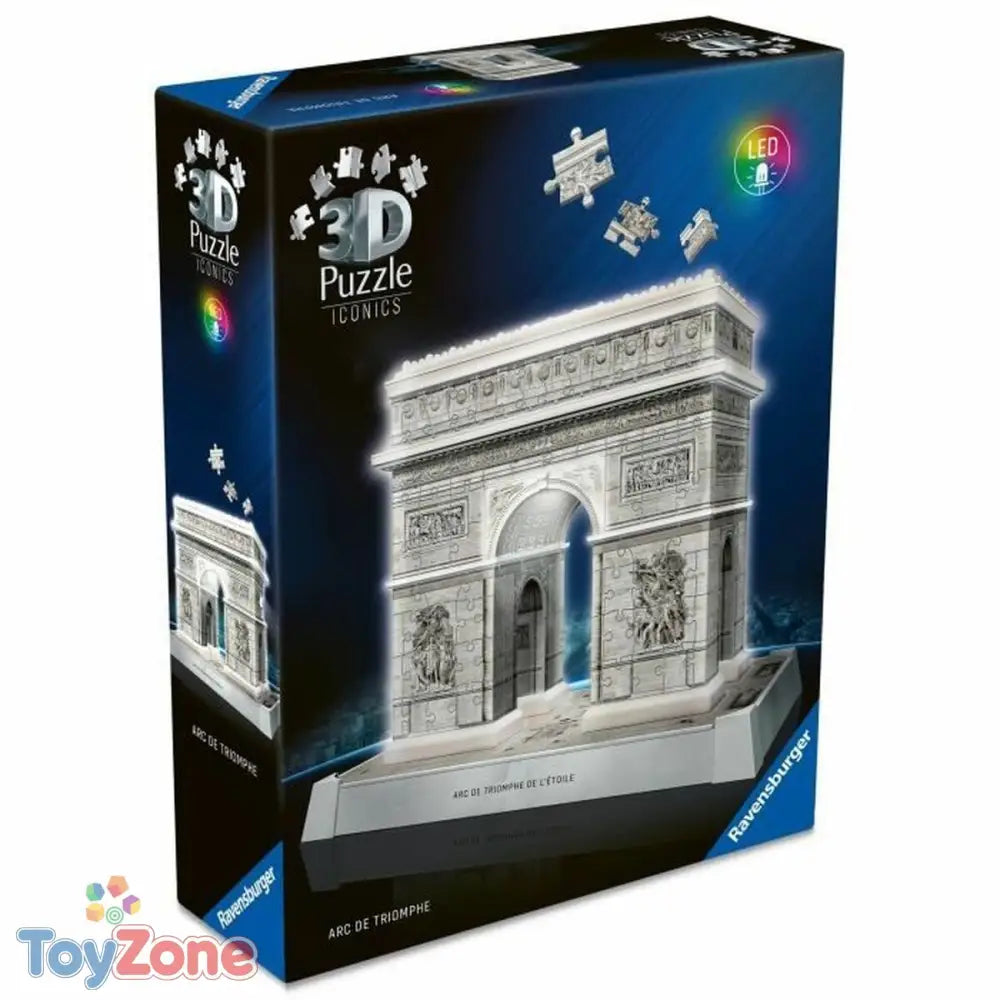 V2HC7ED84B870F1FDD95B69F3DDDF87E48DR7091147P2