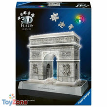 V2H625D3BA1DB931DEE56781EACC7F34A64R7091146P1