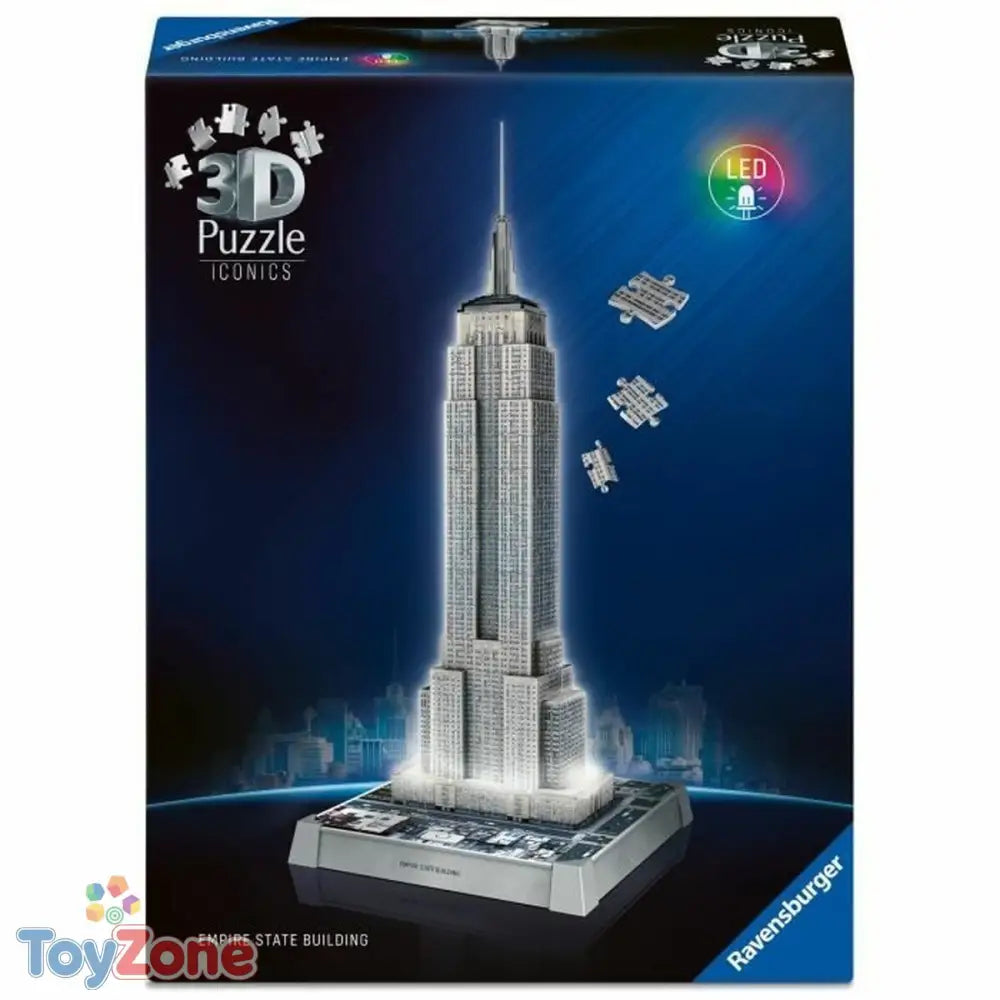 V2HF5E0EE92061E6E7AB7C8787E8F051B97R7091199P1