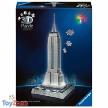 V2HF5E0EE92061E6E7AB7C8787E8F051B97R7091199P1