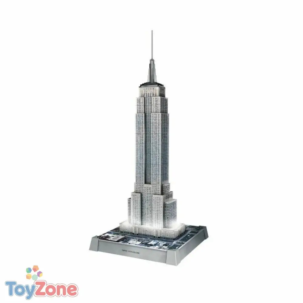 V2H4DEC774DC687A79D749E58C28B416FF1R7091202P4