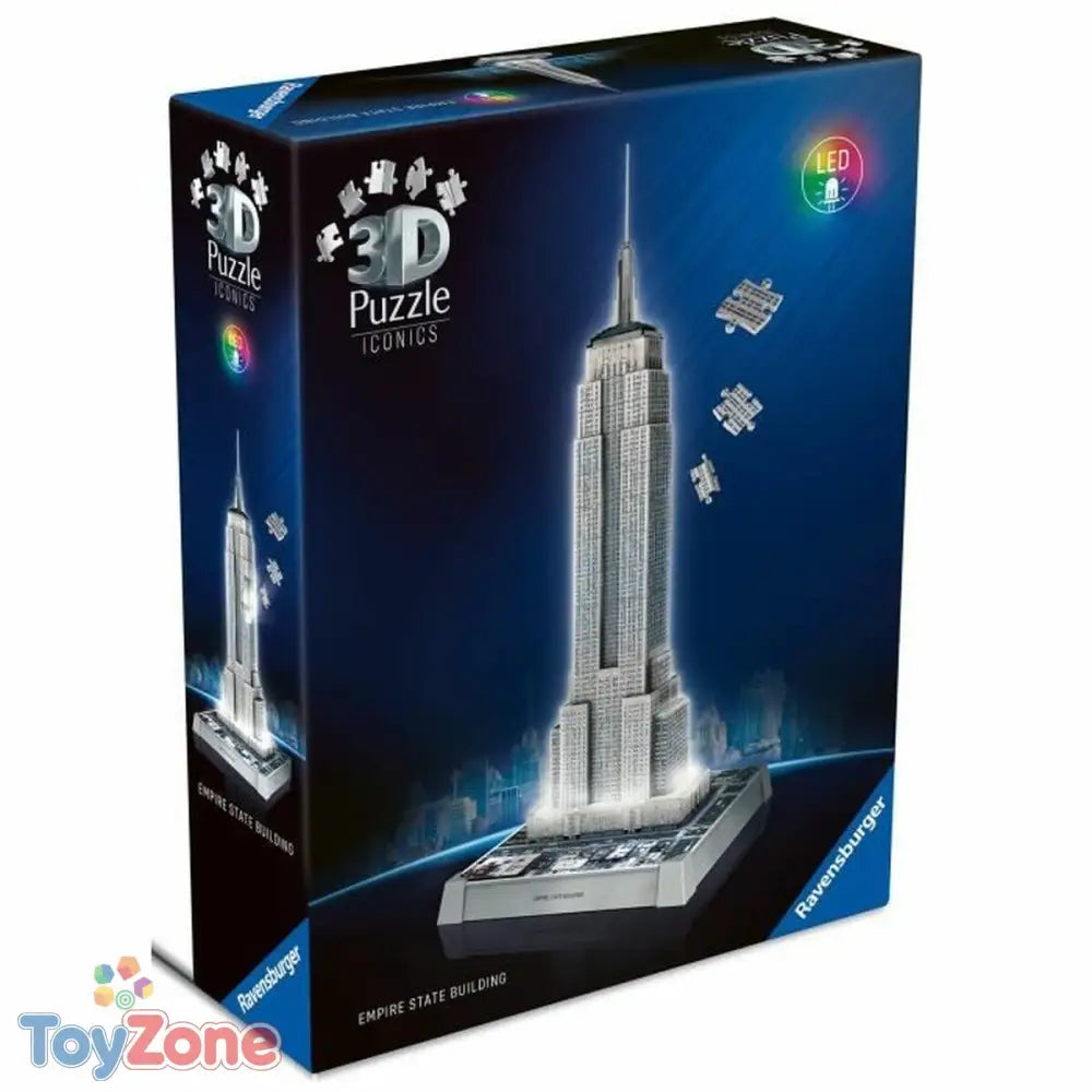 V2H13A20AF6ED7094F119576DA0AA10D213R7091200P2